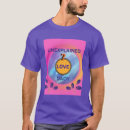 Buscar paternidad hombre camisetas Papá