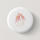 Buscar santos católicos chapas Espiritual