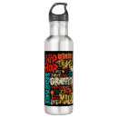 Buscar hip hop agua botellas Retro
