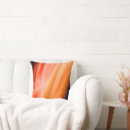 Buscar seda cojines General y unisex