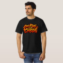 Buscar cristo camisetas Religión