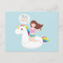 Buscar piscina postales Para niños