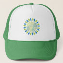 Buscar carbono gorras Tierra