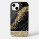 Buscar lentejuelas iphone fundas Brillante