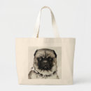 Buscar nature bolsos Trendy