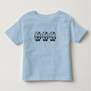Buscar vacas camisetas Toro