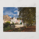 Buscar neckar postales Baden wurttemberg