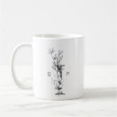 Buscar ginebra tazas General y unisex