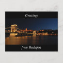 Buscar cadena postales 2 º puente