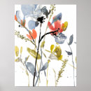 Buscar watercolor flower arte Watercolors