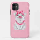 Buscar cochinillo fundas Animal
