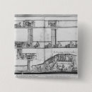 Buscar mineros chapas Heinrich