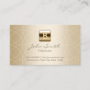 Buscar orthodontist Dentista