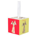 Buscar jirafas adornos Para ella