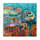 Buscar mares azulejos Vida marina