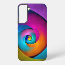 Buscar fantasía samsung fundas Para todos