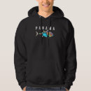 Buscar panamá sudaderas Mar