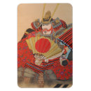 Buscar japan imanes Vintage