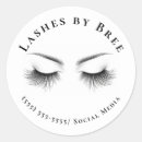 Buscar eyelashes pegatinas Pestañas