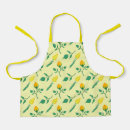 Buscar tulipanes hermosos delantales Flor