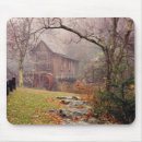 Buscar molino alfombrillas de raton Vintage