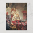 Buscar vernet postales Jean