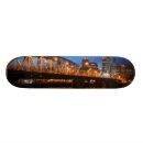 Buscar reflexión tablas de skate Al aire libre