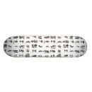 Buscar kanji tablas de skate Chino