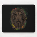 Buscar rasta alfombrillas de raton León