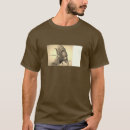Buscar estiércol camisetas Escarabajo