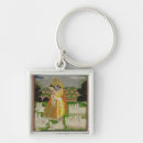 Buscar krishna accesorios Siglo