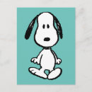 Buscar snoopy postales Divertido