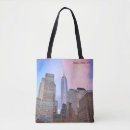 Buscar parque bolsos 6 º estadía