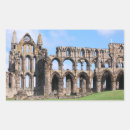 Buscar historia rectangulares pegatinas Arquitectura