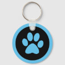 Buscar huellas llaveros Para todos