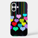 Buscar colgante iphone fundas Moderno