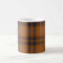 Buscar bronce tazas General y unisex