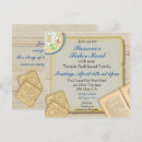 Buscar cena del passover Fiesta