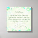 Buscar madera envejecida posters General y unisex