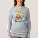 Buscar hanna barbera camisetas Fred