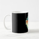 Buscar new tazas Senderismo