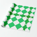 Buscar tablero ajedrez de papel de regalo Para él