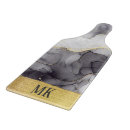 Buscar pizarra negra tablas cortar General y unisex
