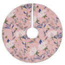 Buscar beige faldas arbol navidad Patrón