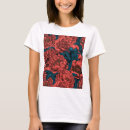 Buscar polilla camisetas Mariposa