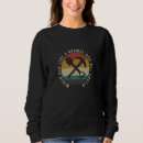 Buscar mineros sudaderas Divertido