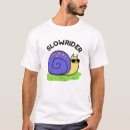 Buscar perilla camisetas General y unisex