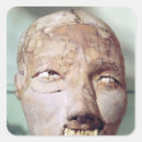 Buscar calaveras pegatinas 6 º espiga