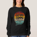 Buscar oxford sudaderas Conservación