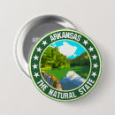 Buscar arkansas accesorios Estado de arkansas